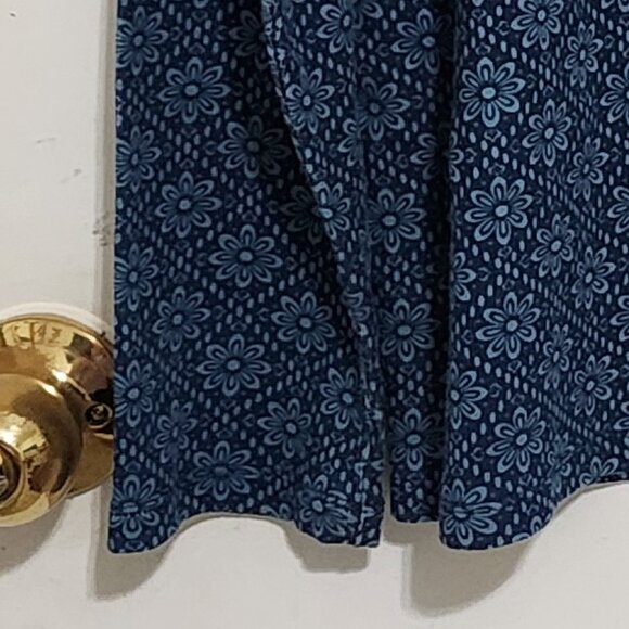 Time and Tru, Ladies Long Sleeve top, Size 3XL - XXXL - Picture 4 of 4